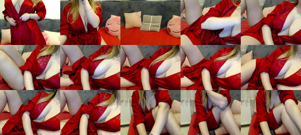 Giullya_M-MFC-201712202127_m.jpg