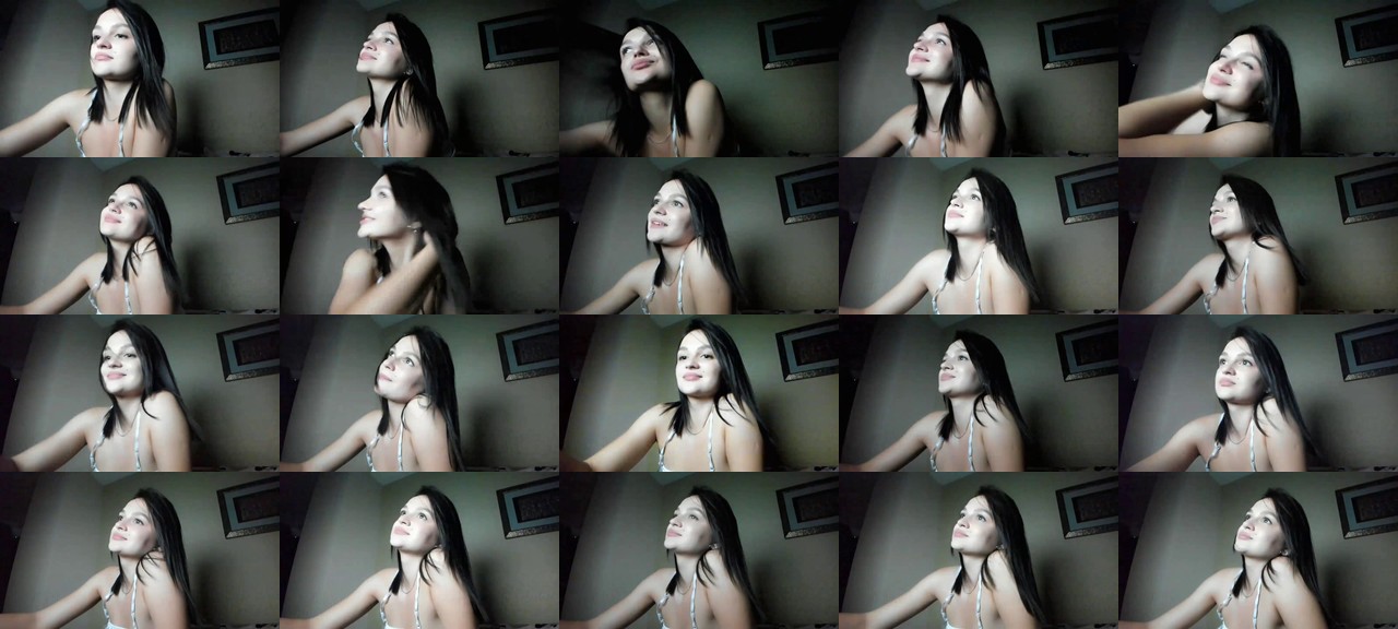Cheryl_Reeves-MFC-202209051801_m.jpg