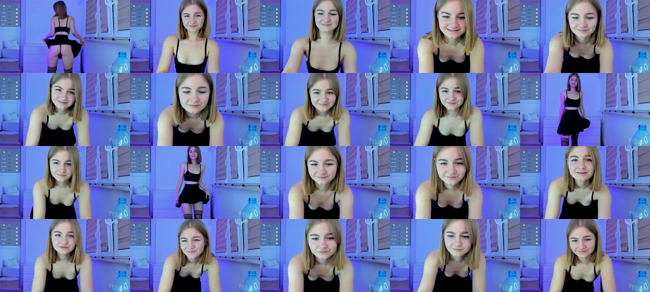 Angelicfame-MFC-202211142121.mp4