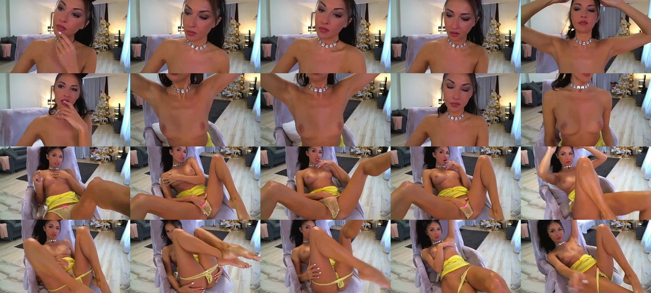 Adrianna__-MFC-202201230731.mp4
