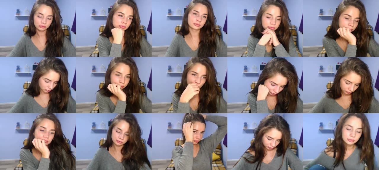 MiaBelucchi-MFC-201810251159_m.jpg