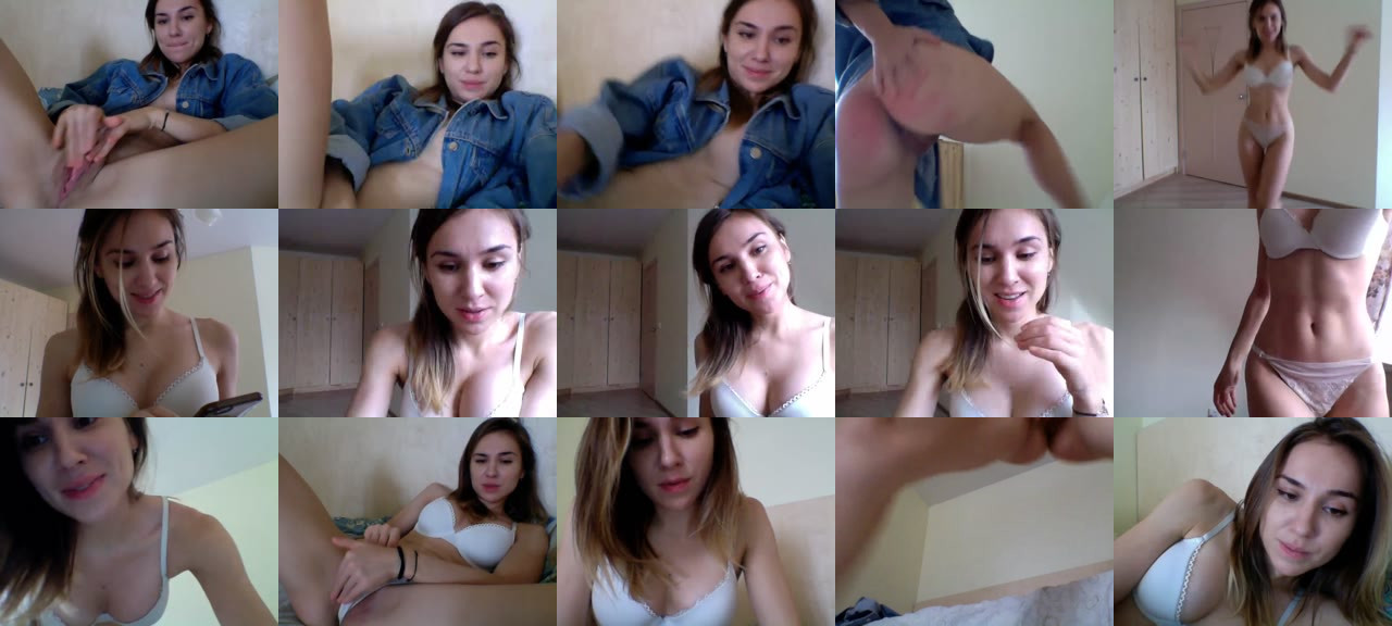MagicGirlly-MFC-201902241116_m.jpg