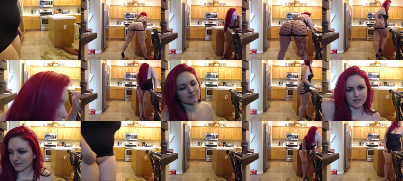 BritneyButts-MFC-201805131037_m.jpg