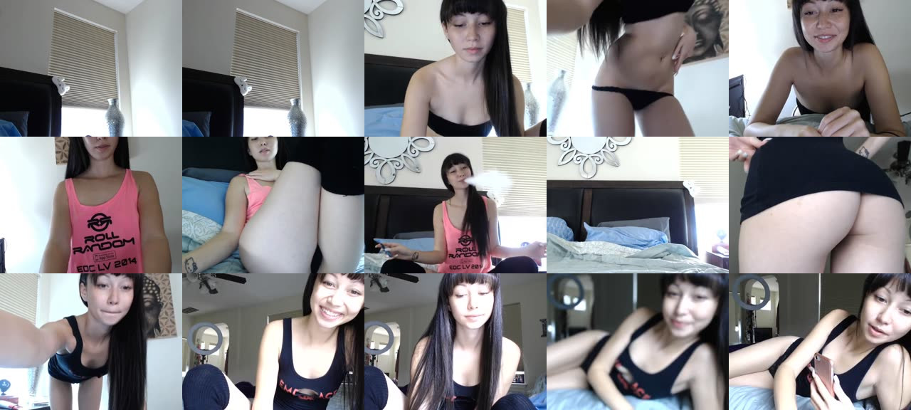 MiNNiE_B00M-MFC-201807261647_m.jpg