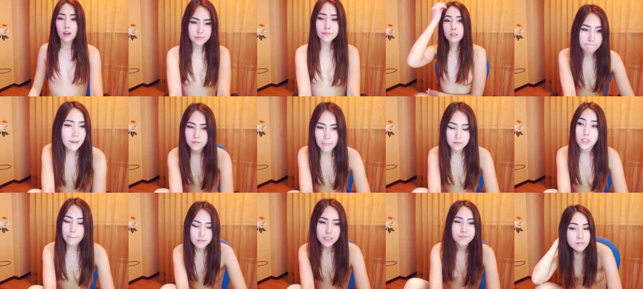 May_lisa-MFC-201710041454_m.jpg