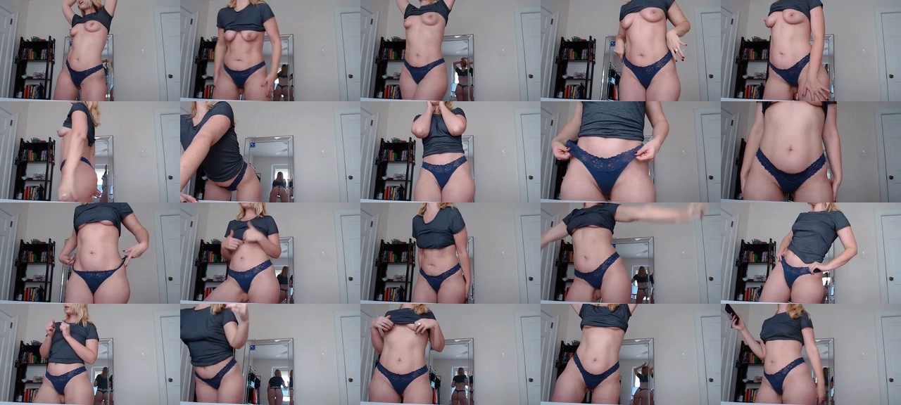 TheFuckFairy-MFC-202209271512_m.jpg