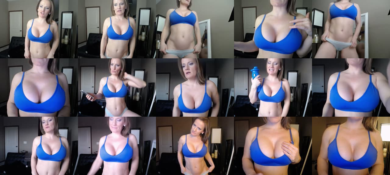 JillianXXX-MFC-201803122304_m.jpg