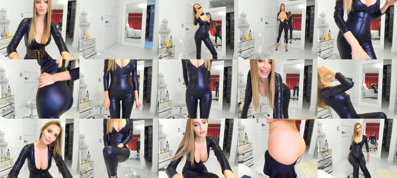 BunchOfPervs-MFC-201810060016.mp4