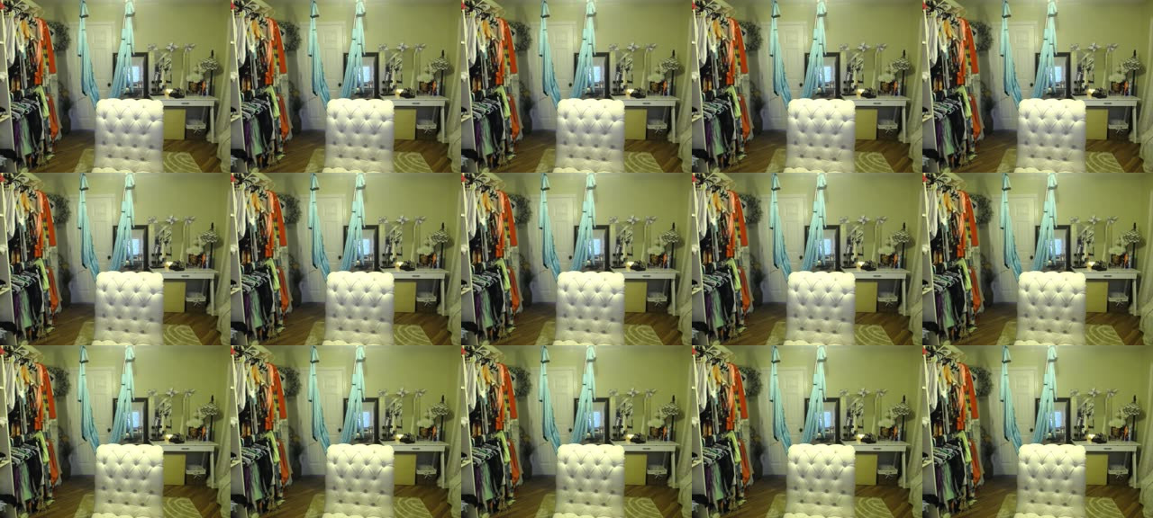 Skye_Evans_-MFC-201811202218_m.jpg