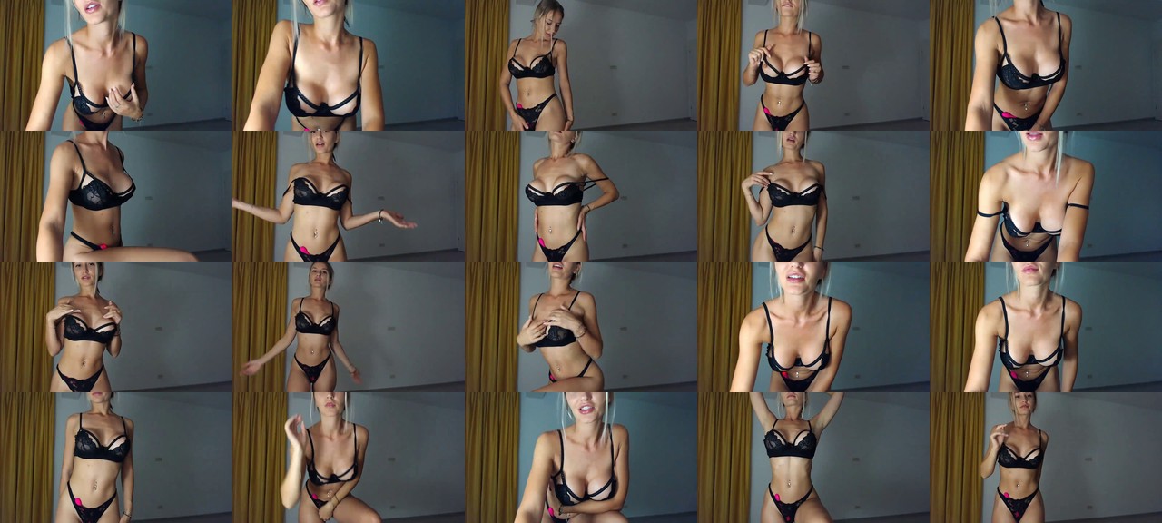 Amy_4U-MFC-202107242125_m.jpg