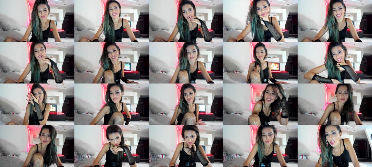 FEEDmeSperm-MFC-202212080051.mp4