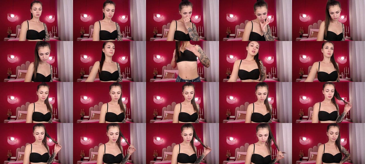 Myfreecams Video Download
