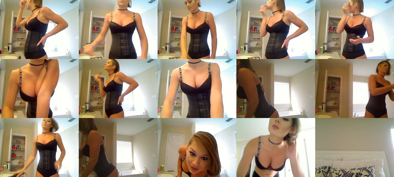 LauranVickers-MFC-201609161802_m.jpg