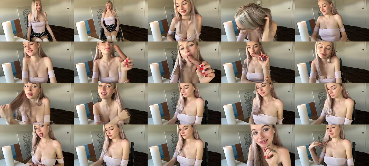 Milkymillion-MFC-202203062227_m.jpg