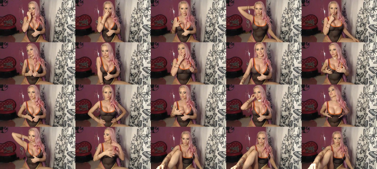 Tallso_sex-MFC-202101132220_m.jpg