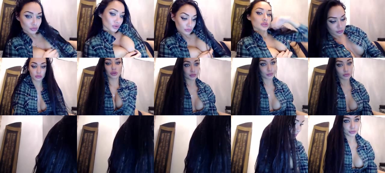 Kate_Ocean-MFC-201801151622_m.jpg