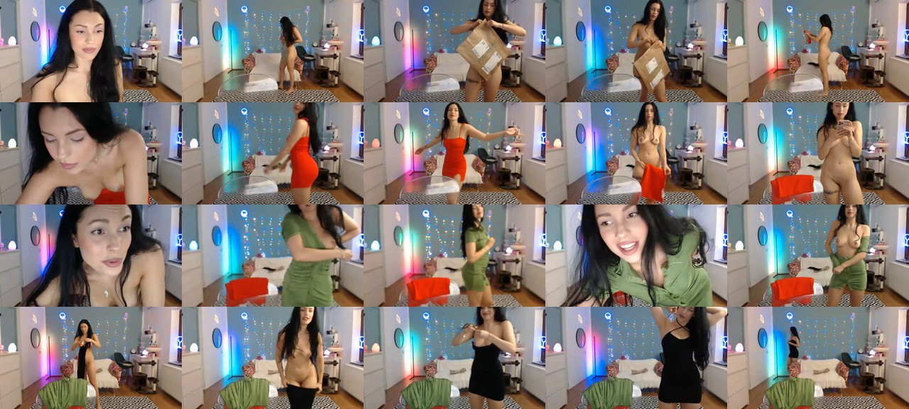 Conny___-MFC-202206290036.mp4