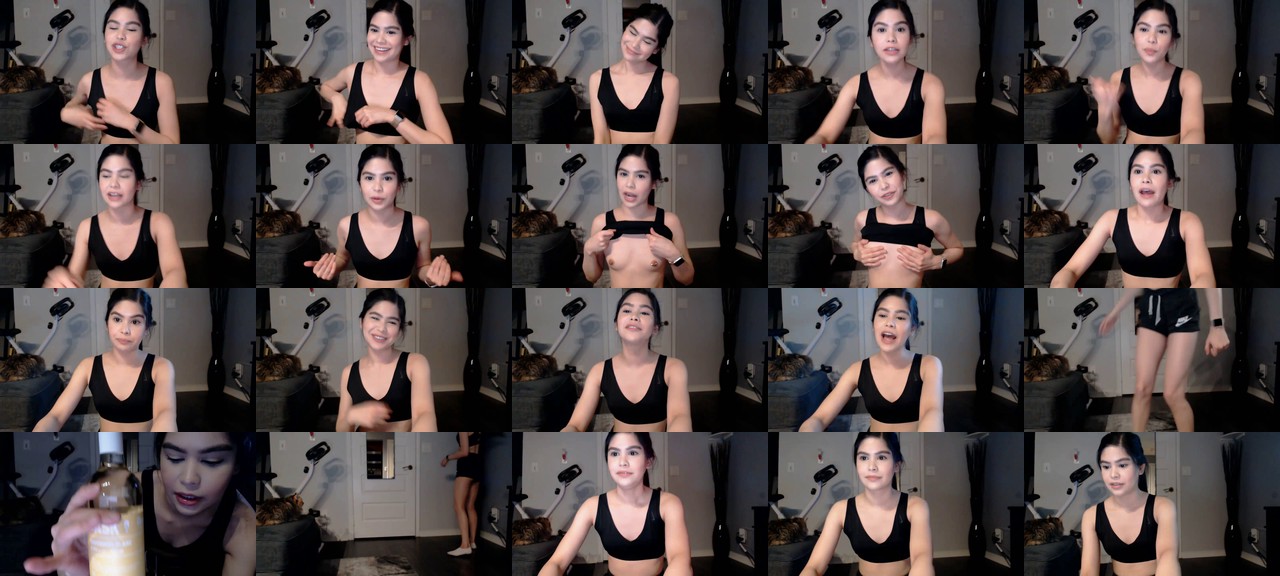 RorrieGomez-MFC-202101130529.mp4