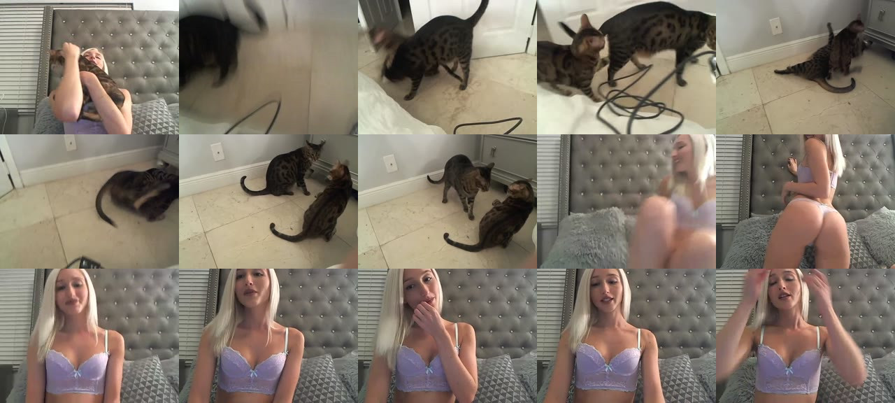 ParisBaby_-MFC-201907200159.mp4