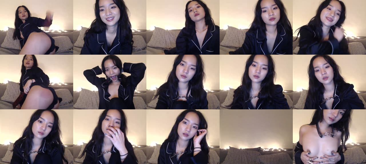 demonslut-MFC-201901130348_m.jpg