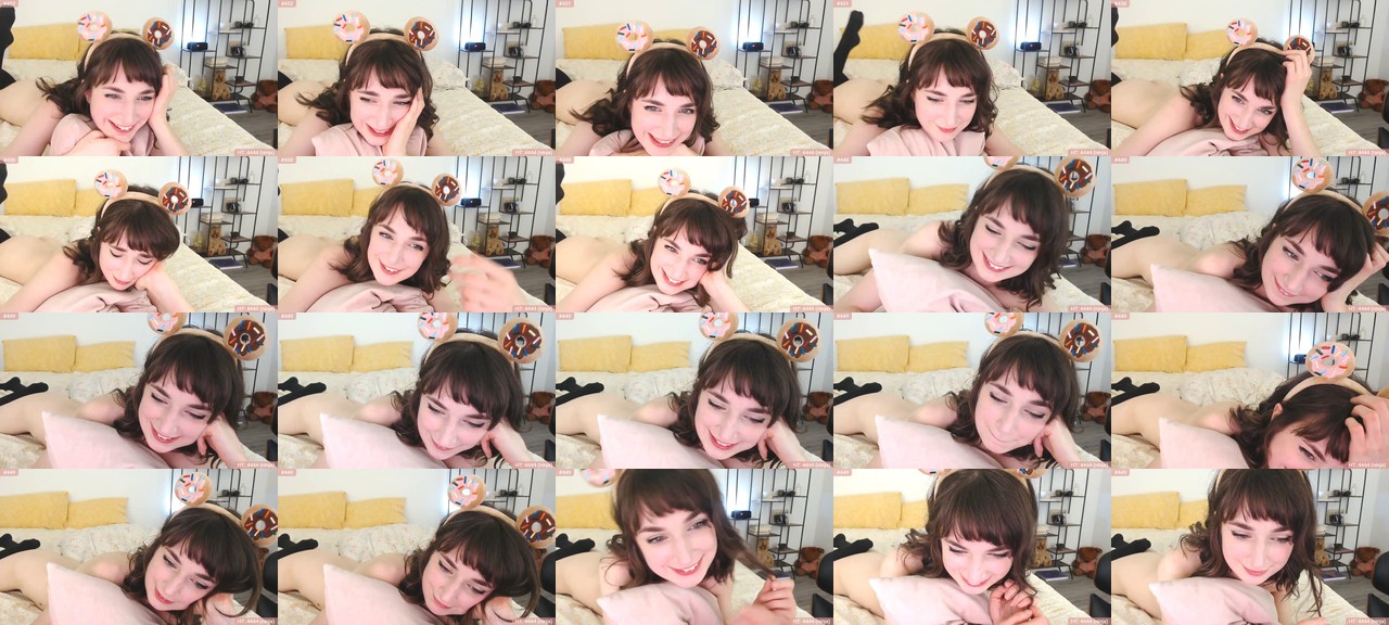 LittleFlora-MFC-201911170230.mp4