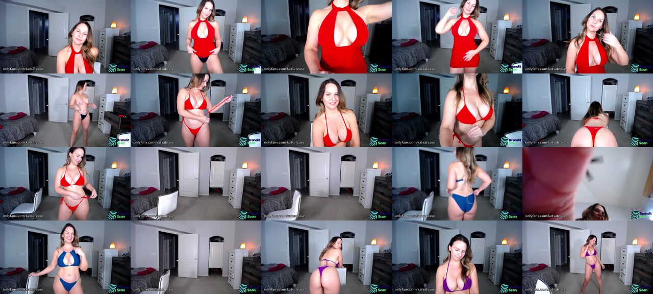 KatsAtease-MFC-202306280344.mp4