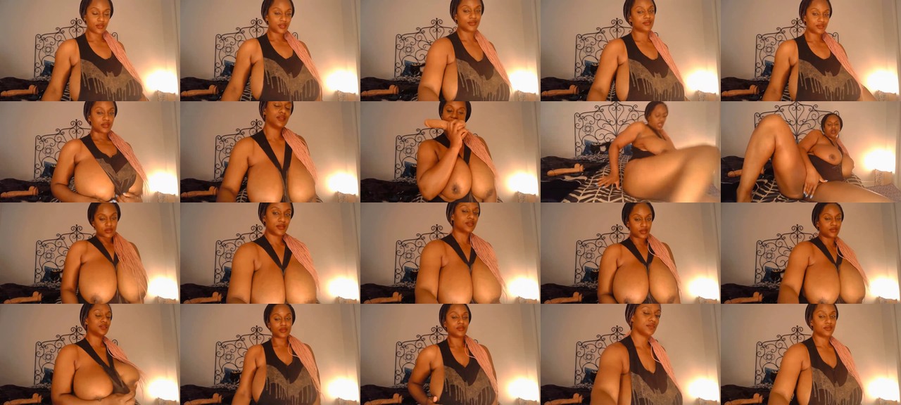 TheIconicGirl-MFC-202206240040_m.jpg