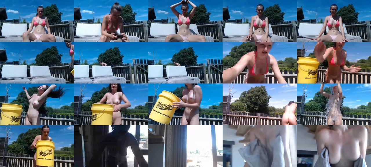 ruby_oharax-MFC-202206151313_m.jpg