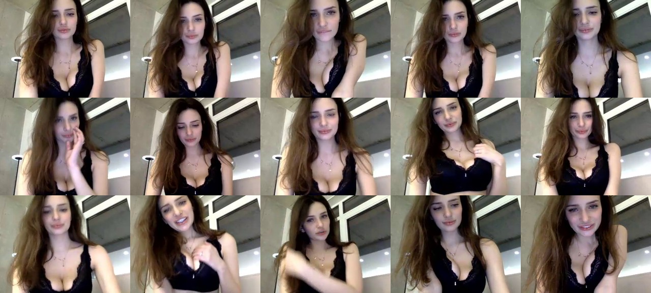 KissNastya-MFC-201912152345.mp4