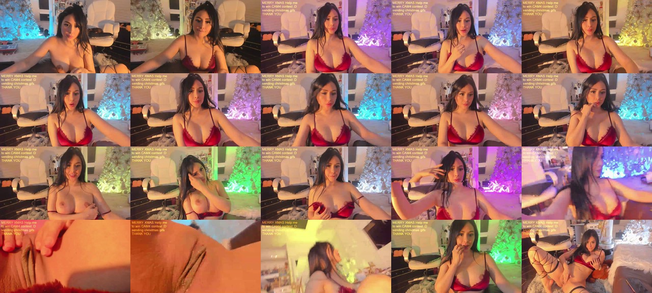 Sarany-MFC-201912300252_m.jpg