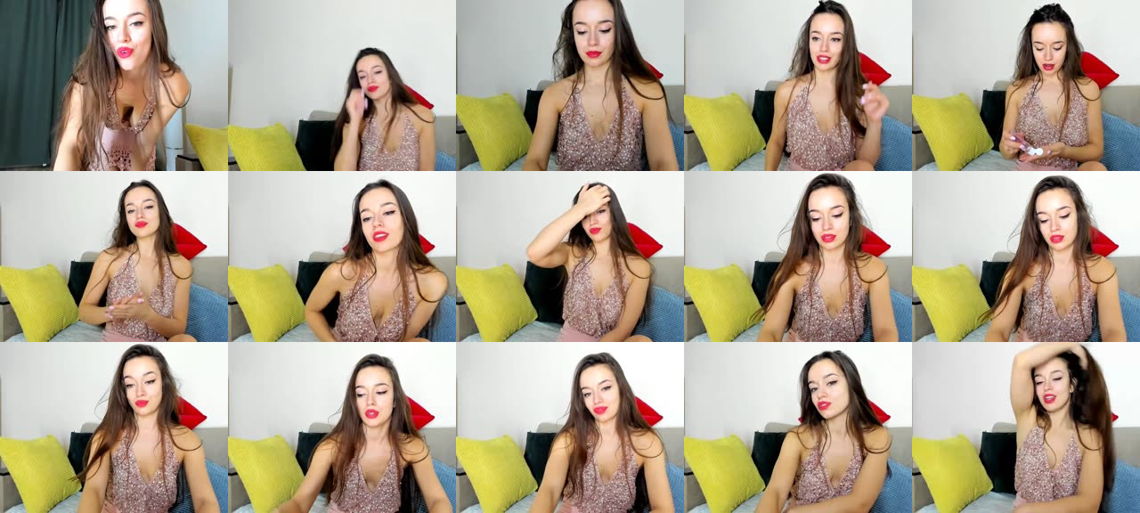 JennyTight-MFC-201811261610_m.jpg