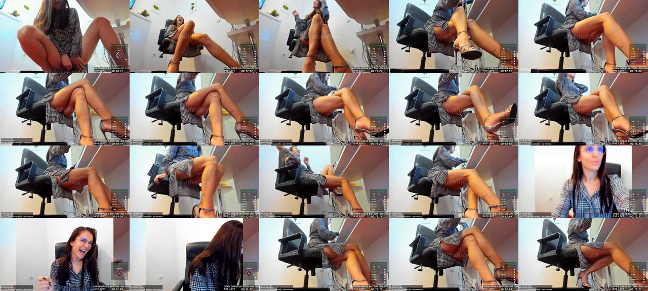 wh4thefuck1-MFC-202010061043_m.jpg