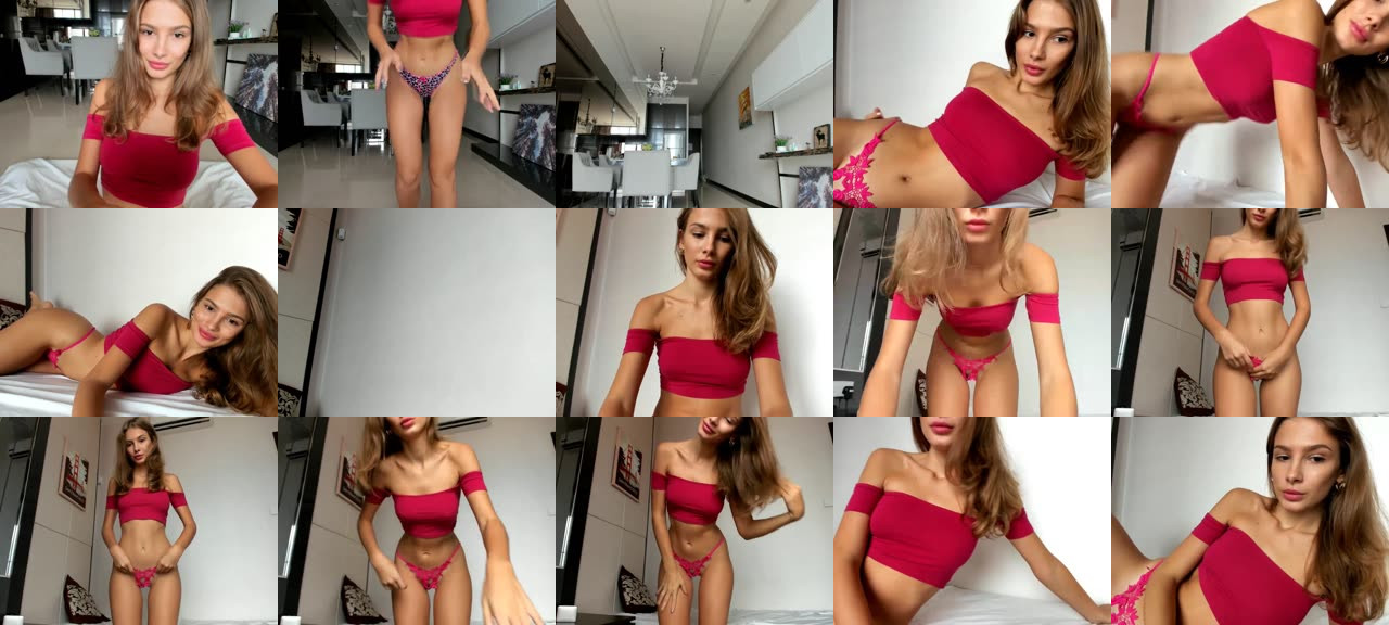 SweetestMary-MFC-201904250414.mp4