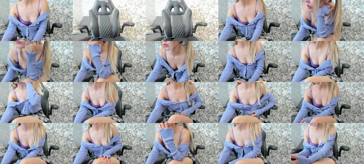 Juicy_Cherry6-MFC-202307080528.mp4