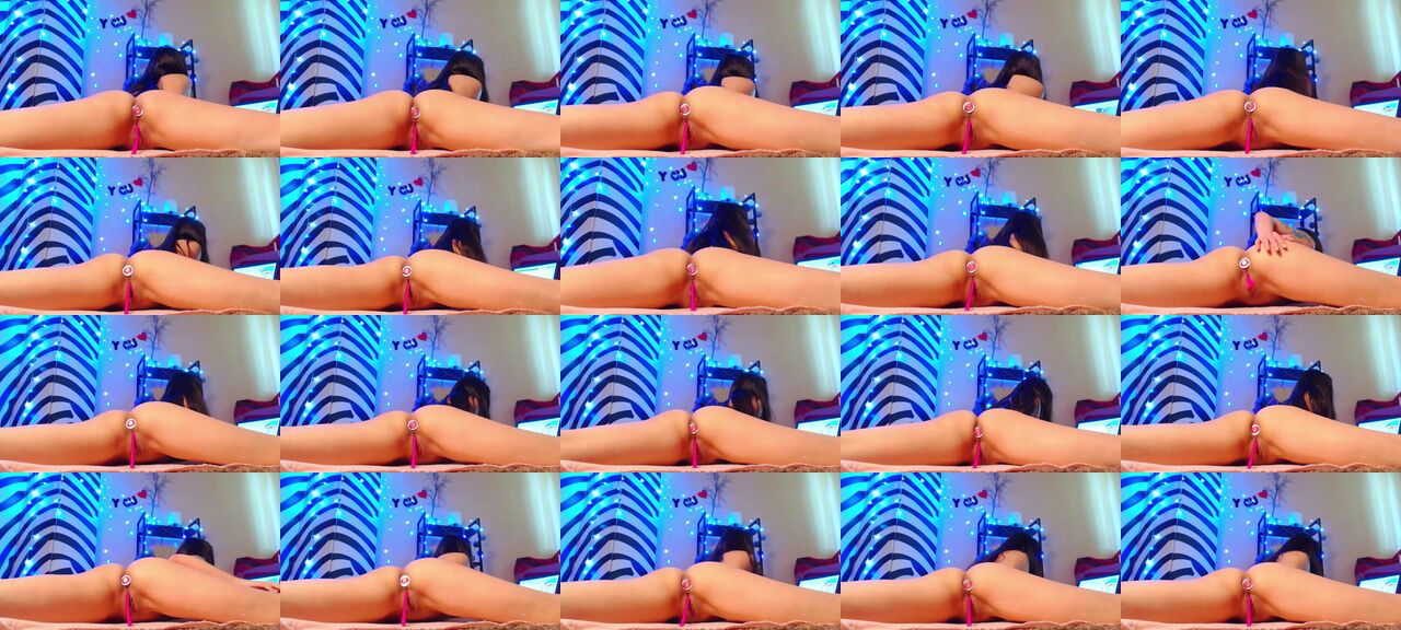 Cos_Sexy-MFC-202306091233.mp4