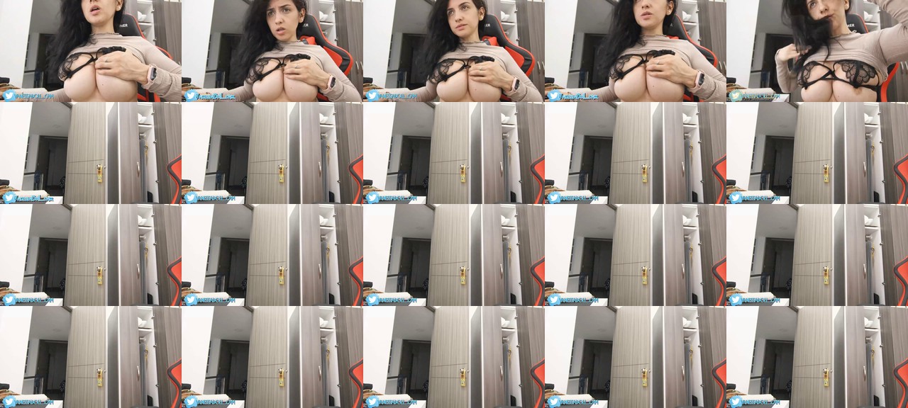 Awesomevan-MFC-202011192255_m.jpg