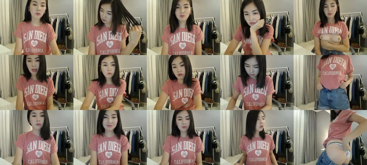 CallMeMina-MFC-201908150434_m.jpg