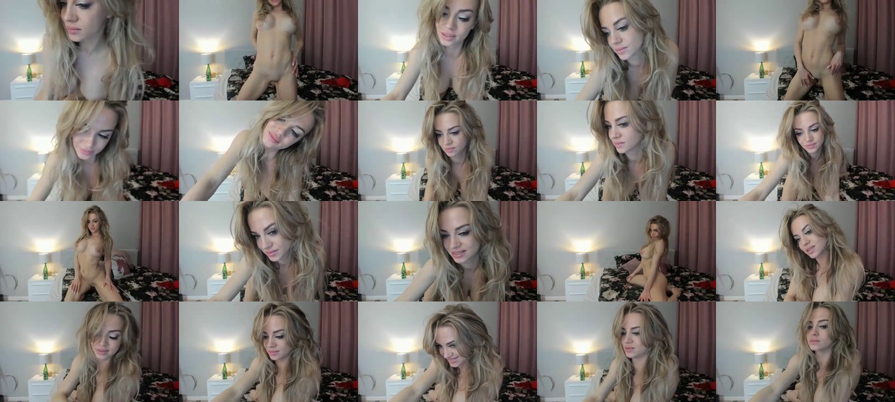 Nadyasoft-MFC-202104011354.mp4