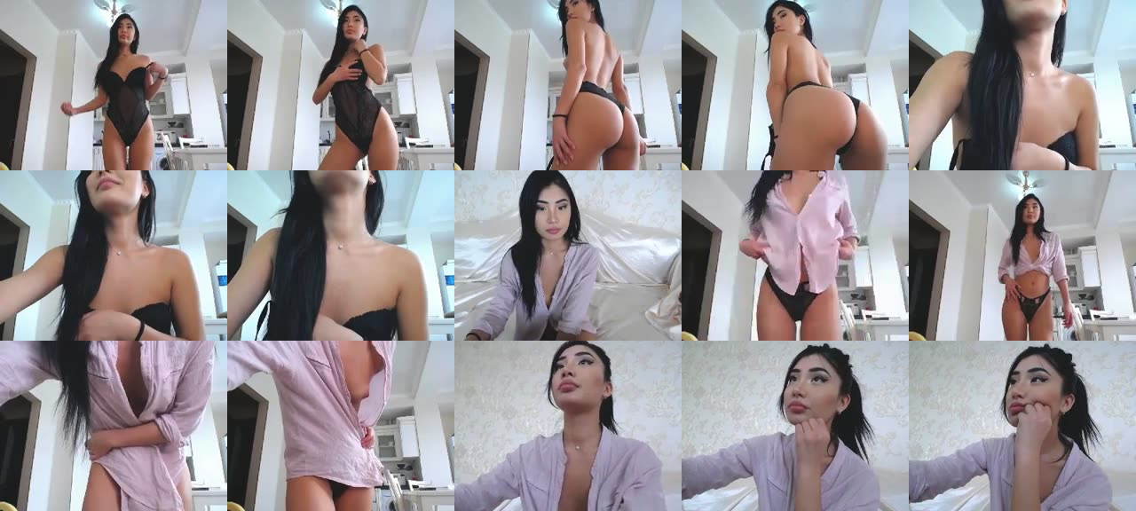 LiliGigi-MFC-201811270420_m.jpg