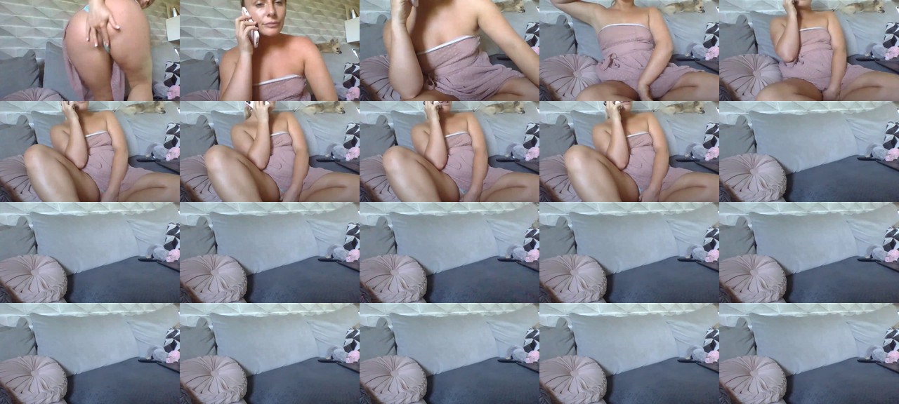 CindyDolly-MFC-202205271619_m.jpg