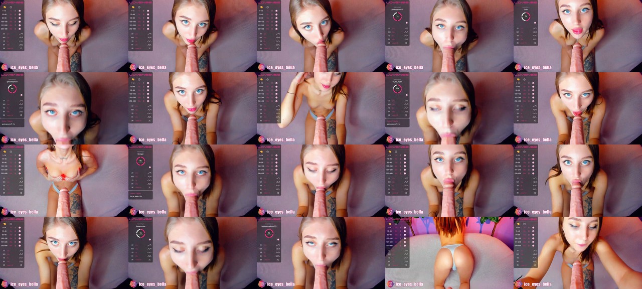 IsabelleRossy-MFC-202108271145_m.jpg