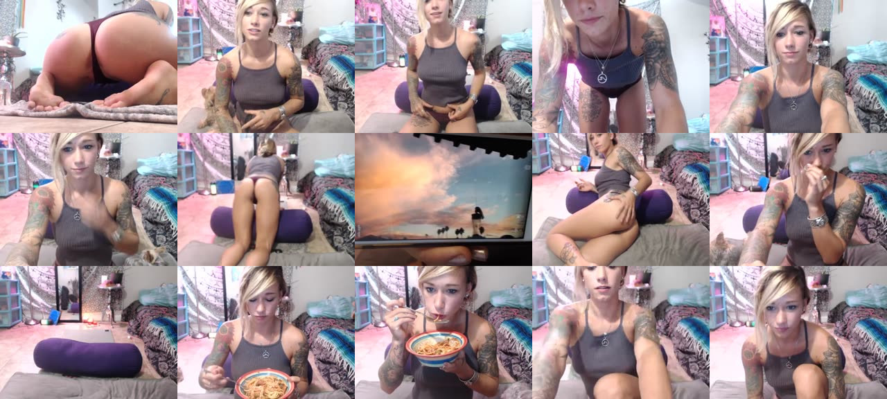 LillianRose_-MFC-201711080021_m.jpg
