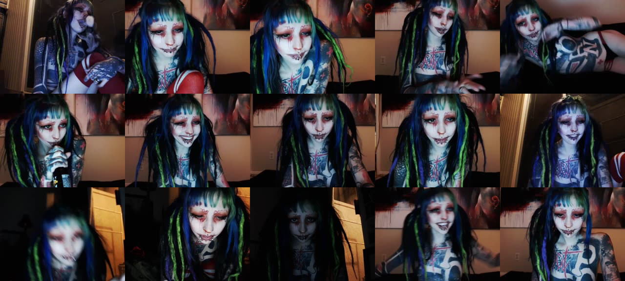 Kota_Morgue-MFC-201808250229_m.jpg