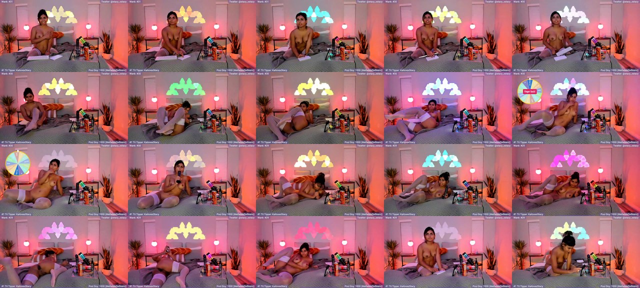 Stacy_x3-MFC-202206050539.mp4