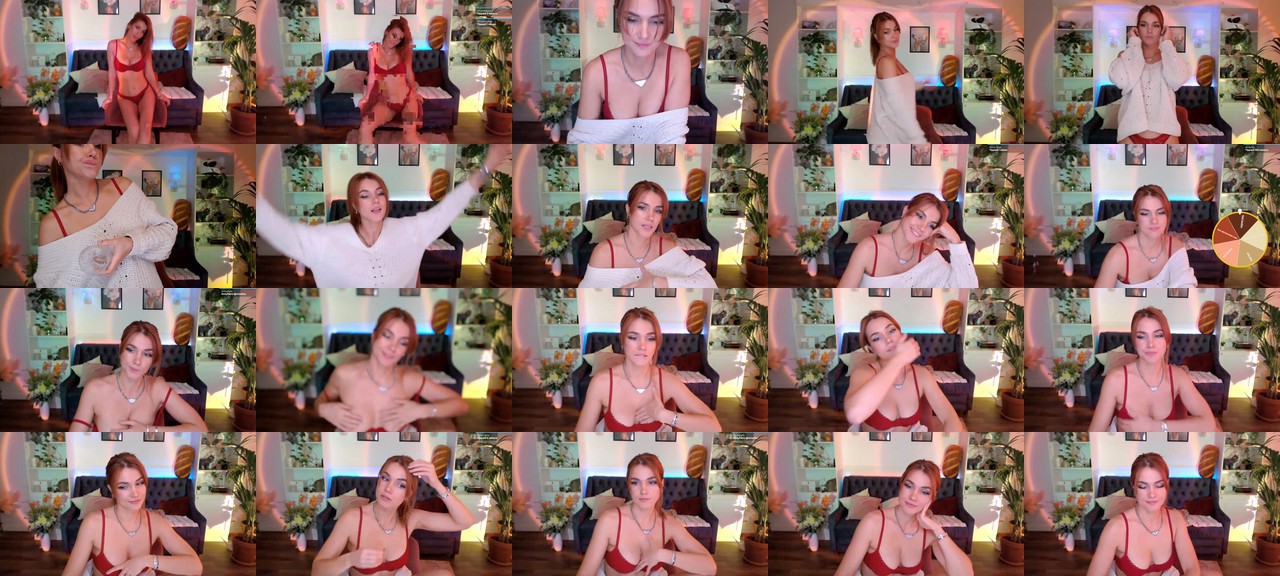 OnlineGirl_-MFC-202109100328_m.jpg