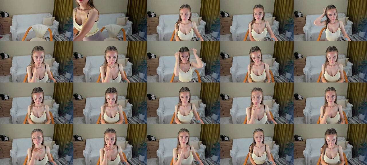 Iam_Sasha-MFC-202206270939_m.jpg