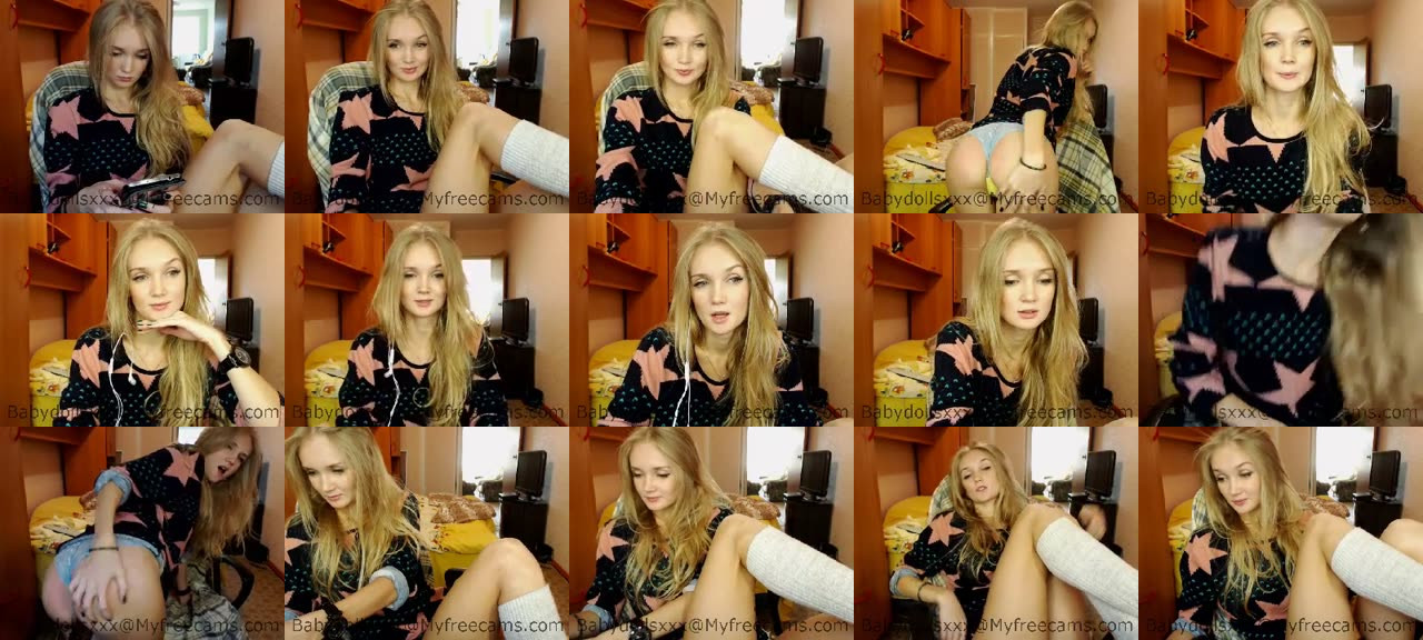 Babydollsxxx-MFC-201409071044-1_m.jpg