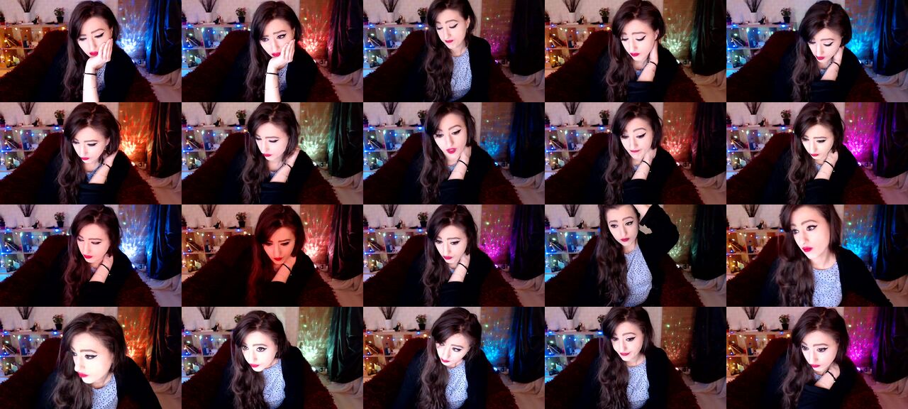 HotRebbecca-MFC-202301290258.mp4