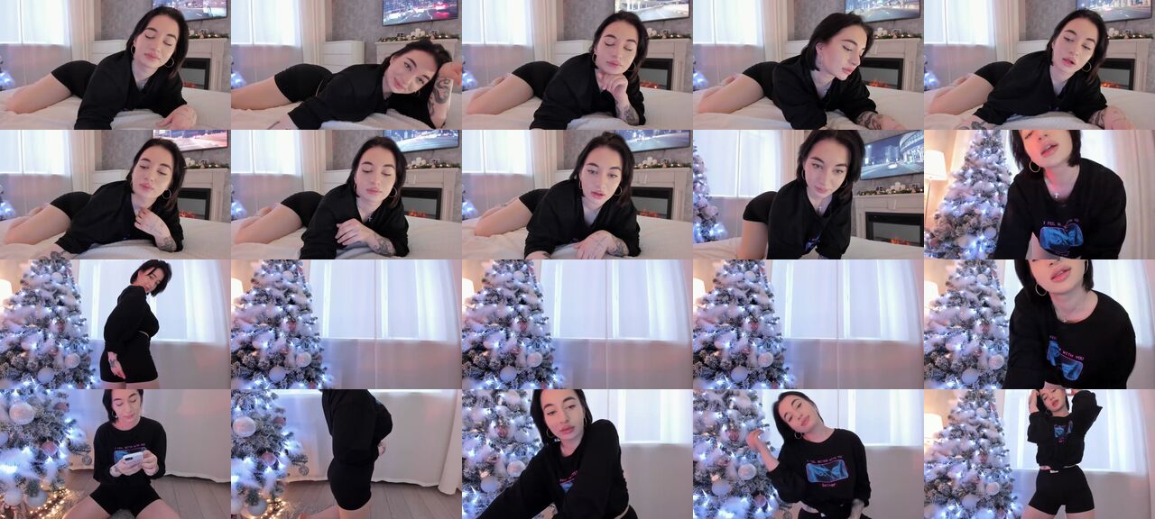 WhiteCattt-MFC-202301080638.mp4