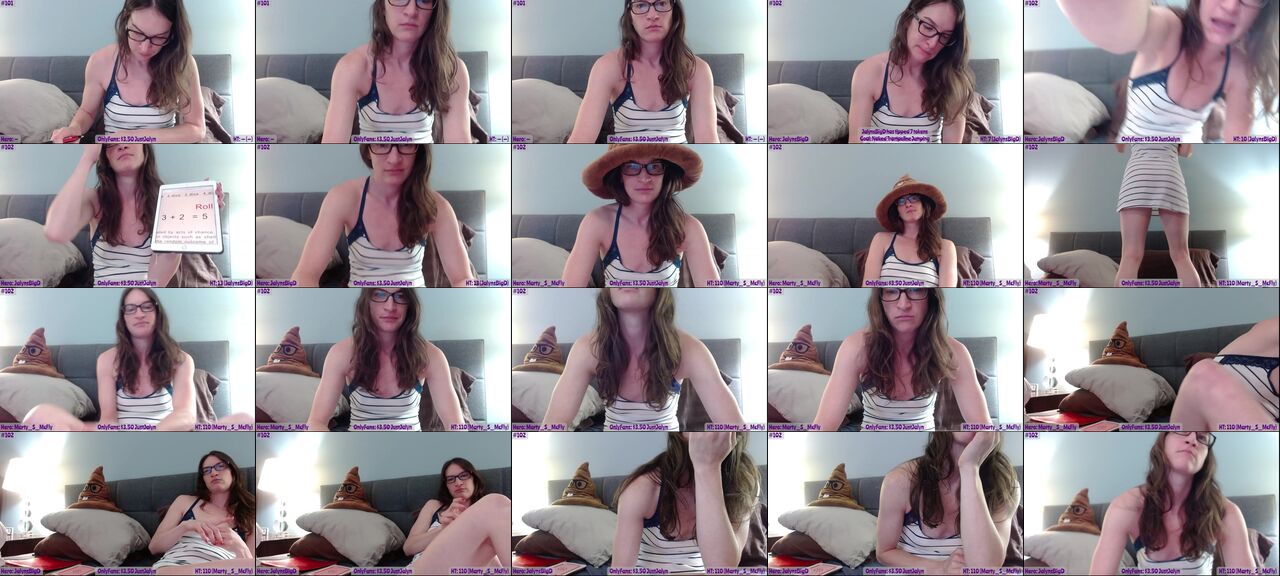 Jalyn-MFC-202306171324.mp4